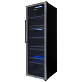 VINOTECA INFINITON WFL-284 167X60 133BOT