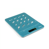 BALANZA DE COCINA JATA HBAL1204