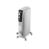 RADIADOR ACEITE DELONGHI TRD04 - 0615