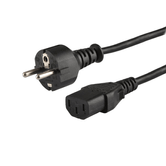 savio Cables SAVKABELCL-138