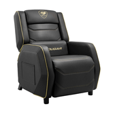 Cougar Sillón Gaming Ranger S Royal