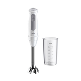 BATIDORA DE MANO BRAUN MQ50001MWH 1000 W