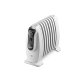 RADIADOR ACEITE DELONGHI TRNS0808M