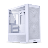 LIAN LI  LANCOOL 206  Blanco