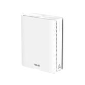 ROUTER/AP IG-WLAN BQ16 (2 UNIDADES),BAND WIFI 7 (802.11BE) BE25000 MESH WIFI SYSTEM, SUPPORT NEW 320MHZ BANDWIDTH & 4096-QAM, MULTI-LINK OPERATION (ML