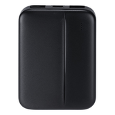 RIVACASE Powerbank VA2006 (5000 mAh) Black