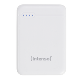 Intenso PowerBank XS5000 5000mAh Blanco