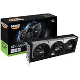 INNO3D NVIDIA GeForce RTX 5080 16GB GDDR7 HDMI DPORT