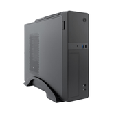 Zone Evil Core Slim Intel Core i5 13400 32GB 1Tb SSD Nvme Negro