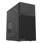 APPROX  APPC-401  Negro