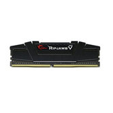 MEMORIA RAM G-SKILL Ripjaws V  16GB DDR4 3200Mhz  (2x8)  CL16