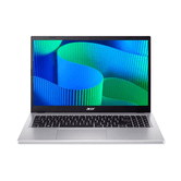 PORTATIL ACER EXTENSA 15 EX215-57 INTEL I5-1334U 15.6" FHD 16GB 512GB NVMe WIFI-6 PLATA "FREEDOS"