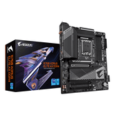 GIGABYTE B760 AORUS ELITE AX DDR4 LGA 1700