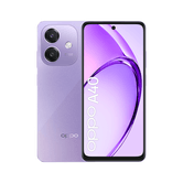 OPPO  6.67" 4G 128GB Púrpura