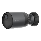 CAMARA VIDEOVIGILANCIA EZVIZ BC1C A BATERIA