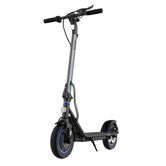 PATIN ELEC.07356 BONGO D20 XL CONNECTED