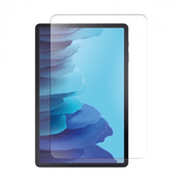 Screen Protector Tempered Glass Clear - 9H- for Galaxy Tab A9+ 10.9   (SM-X210 / SM-X216)