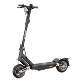PATINETE ELCTRICO NAVEE ST3 PRO