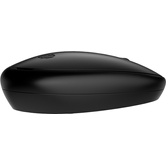 HP Raton 245 Bluetooth