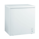 CONGELADOR HORIZONTAL EDESA EZH-2011 /C NOFROST E ANCHO 77 CM. 198 LITROS
