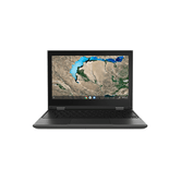 LENOVO CHROMEBOOK 300E A4-9120C/4/32/WFC/11.6