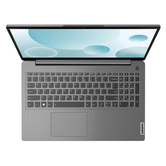PORTATIL LENOVO IDEAPAD 3 15IAU7 CORE i5-1235U HASTA 4.40GHZ/ 8GB / 512GB SSD /15.6" FHD/ W11