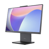 Lenovo AIO NEO 50A 24 GEN 5 I5-13420  CMU