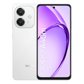 OPPO  6.67" 4G 256GB Blanco