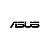 ROUTER/REPETIDOR ASUS ZENWIFI  BT10 (W-3-PK), BLANCO,3 UNIDADES