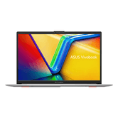 PORTATIL ASUS F1504GA-NJ466 i3-N305 8GB 256GB SSD 15.6" FREEDOS