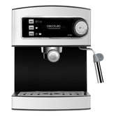 CAFETERA 04752 POWER ESPRESSO