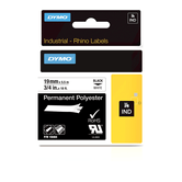 ID1-19  BLANCO (POLYESTER)