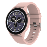 SWC-338RO ROSE SMARTWATCH