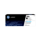 TONER HP NEGRO 94X CF294X