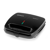SANDWICHERA ORBEGOZO SW 4910