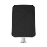 PANEL SOLAR EZVIZ TYPE C 4W