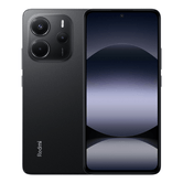 XIAOMI Redmi Note 14 6.67" 4G 8GB/256GB Negro