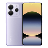 XIAOMI Redmi Note 14 5G 6.67" 5G 8GB/256GB Lavanda, Púrpura