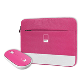 KIT SLEEVE 15 6 + RATON W P