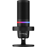 HP HYPERX DUOCAST MICROPHONE  4P5E2AA