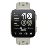 AMAZFIT BIP 6 STONE