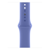 APPLE WATCH 40 PERIWINKLE SB S/M