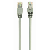 CABLE RED GEMBIRD FTP CAT6A LSZH 2M GRIS