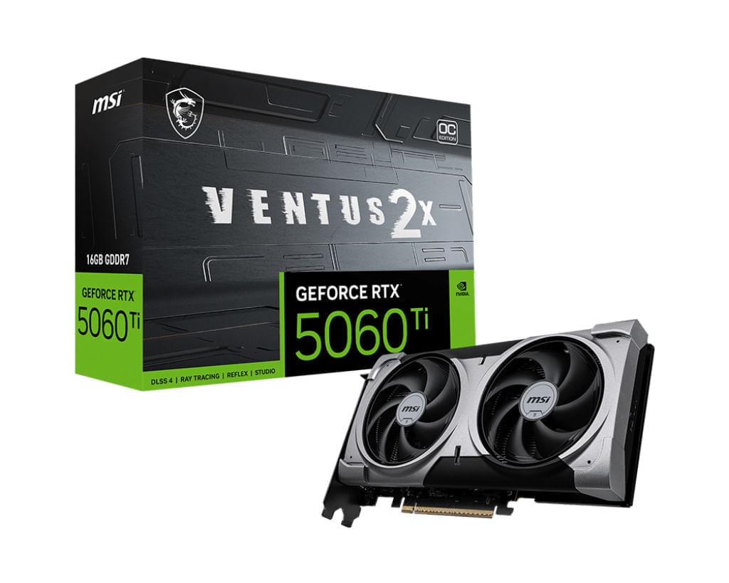ASUS TUF Gaming AMD Radeon RX 9070 XT OC 16GB GDDR6 FSR 4