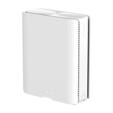 ROUTER/AP IG-WLAN BQ16 (1 UNIDAD),BAND WIFI 7 (802.11BE) BE25000 MESH WIFI SYSTEM, SUPPORT NEW 320MHZ BANDWIDTH & 4096-QAM, MULTI-LINK OPERATION (MLO)