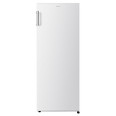 FRIGORIFICO UNA PUERTA INFINITON CL-242L14BEC E ALTO 143,4 CM ANCHO 55 CM BLANCO