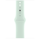 APPLE WATCH 42 AQUAMARINE SB S/M