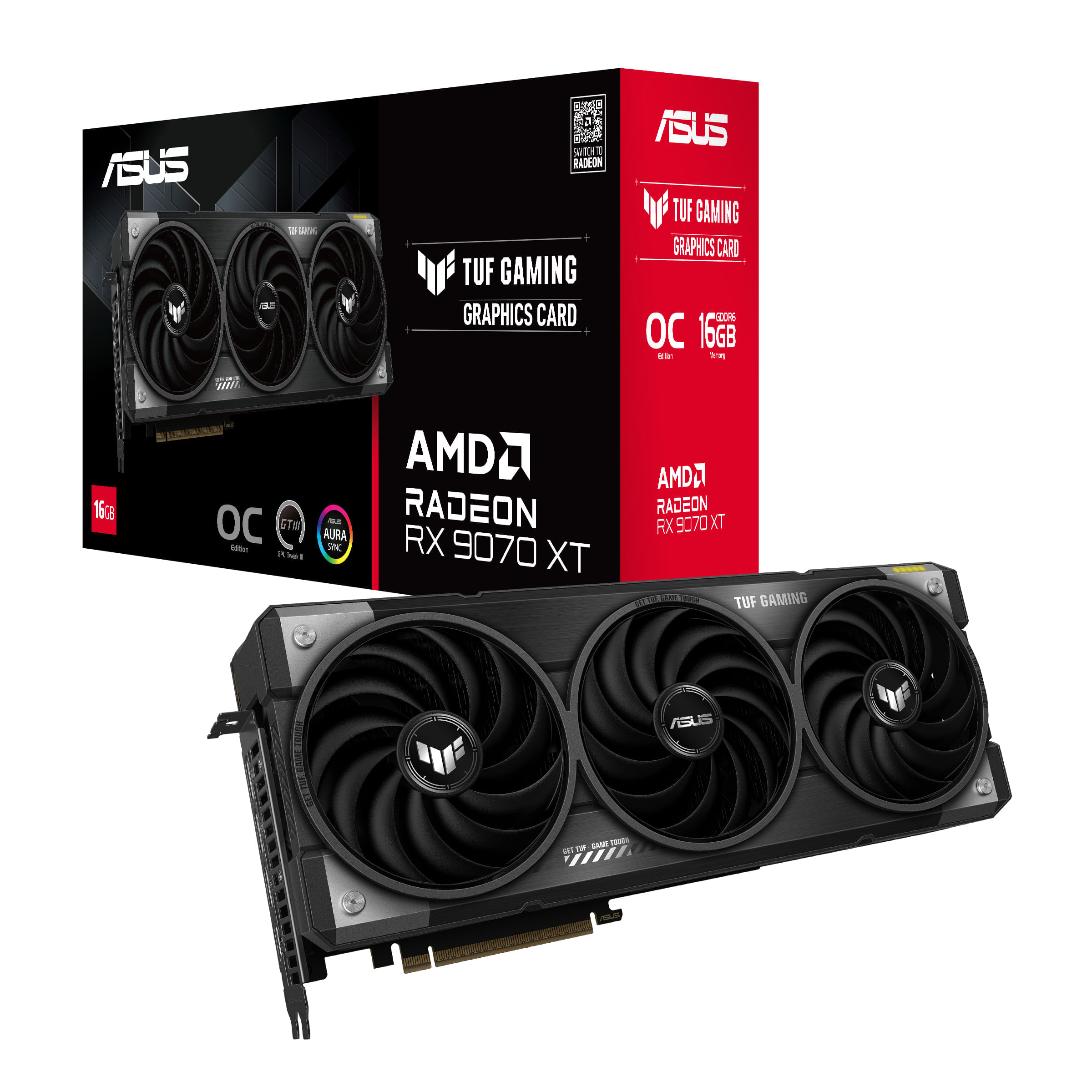 Rtx 3060 Mejores Tarjetas Graficas 2020 Calidad Precio Graficas