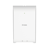 D-Link DAP-2622 AP AC1200 3xGbE LAN PoE