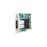 HPE Eth 10/25Gb 2p 631FLR-SFP28 Adptr